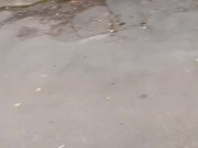 Dirty feet worship 1/16