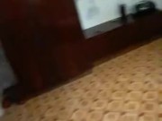 Dirty feet worship 6/16