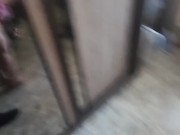 Amateur doggystyle after party 10/16