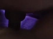 Freshly shaved out the shower slow fuck 14/16