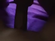 Freshly shaved out the shower slow fuck 15/16