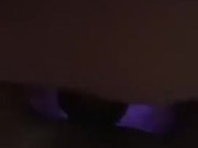 Freshly shaved out the shower slow fuck 16/16