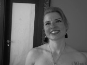 pov miss_pussycat strapon fucking spinner ginger teen rikki 9/16