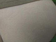 Sveltina nel bosco fronte strada 9/16