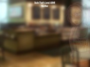 Tomboy Outback x Femboy Hooters ft.RenRen 3/16