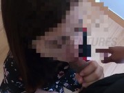 Real Estate Agent Sucks And Fucks Client - Sinubo At Nagpakantot sa Kliyente Para Bumenta 5/16