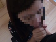 Real Estate Agent Sucks And Fucks Client - Sinubo At Nagpakantot sa Kliyente Para Bumenta 6/16