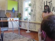 Seduce PC Repairman Part3 10/16