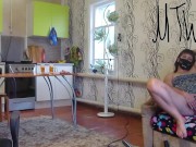 Seduce PC Repairman Part3 12/16