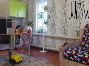 Seduce PC Repairman Part3 3/16