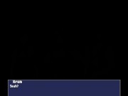 AURELIA V0.17.6-08-A Bed For Scarlet 10/16