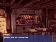 AURELIA V0.17.6-08-A Bed For Scarlet 13/16