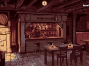 AURELIA V0.17.6-08-A Bed For Scarlet 14/16