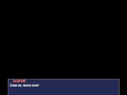 AURELIA V0.17.6-08-A Bed For Scarlet 2/16