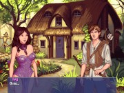 AURELIA V0.17.6-08-A Bed For Scarlet 3/16