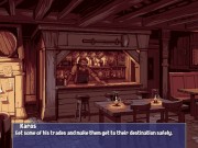 AURELIA V0.17.6-08-A Bed For Scarlet 4/16