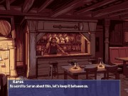 AURELIA V0.17.6-08-A Bed For Scarlet 5/16