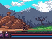 AURELIA V0.17.6-08-A Bed For Scarlet 6/16