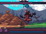 AURELIA V0.17.6-08-A Bed For Scarlet 7/16