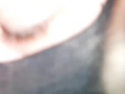 teenagers wants a cumshot in face (FULL-MOVIE) 13/16