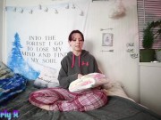 LittleForBig Cuties Diaper review 2/16