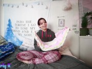 LittleForBig Cuties Diaper review 4/16