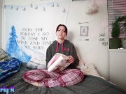 LittleForBig Cuties Diaper review 5/16