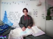 LittleForBig Cuties Diaper review 7/16