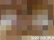 Sissy Crossdressing And Bisexual Femdom Videos 12/16