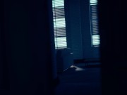 CoBD #50 - Victoria Special #01 - PC GAMEPLAY HD 1/16