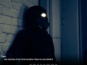 CoBD #50 - Victoria Special #01 - PC GAMEPLAY HD 2/16