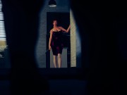 CoBD #50 - Victoria Special #01 - PC GAMEPLAY HD 3/16