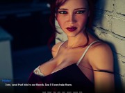 CoBD #50 - Victoria Special #01 - PC GAMEPLAY HD 4/16