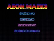 Mystick Moons & Kori Kummmings- Lesbian Surprises g/f /w Foot Slave HJ 16/16