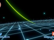 MagicalMysticVA Chaturbate Stream! 6-25-2020 11/16