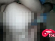 HACIENDOLO RICO CON AMIGO MI PARAEJA GRABA, SUPER RICO... 1/16