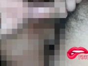 HACIENDOLO RICO CON AMIGO MI PARAEJA GRABA, SUPER RICO... 5/16