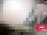 HACIENDOLO RICO CON AMIGO MI PARAEJA GRABA, SUPER RICO... 6/16