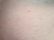 nerdy faery truck fun 14/16