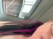 nerdy faery truck fun 16/16