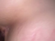 Mid Day In Baby Girl Juicy Pussy 10/16