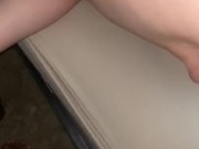 Mid Day In Baby Girl Juicy Pussy 15/16