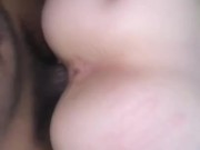 Mid Day In Baby Girl Juicy Pussy 5/16