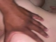 Mid Day In Baby Girl Juicy Pussy 7/16