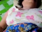 homemade amateur milf housewife sex 3 11/16