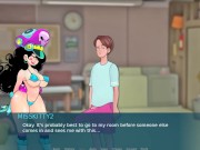 SEXNOTE _PT.3 - The Real Magic is the Vagina 12/16