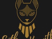 Je baise cette beurette dans un ascenceur - sexe public 1/16