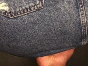 Je baise cette beurette dans un ascenceur - sexe public 2/16