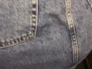 Je baise cette beurette dans un ascenceur - sexe public 4/16