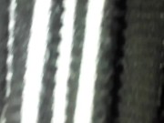 Friday on a Sunday!!! Pussy is bananas 16/16